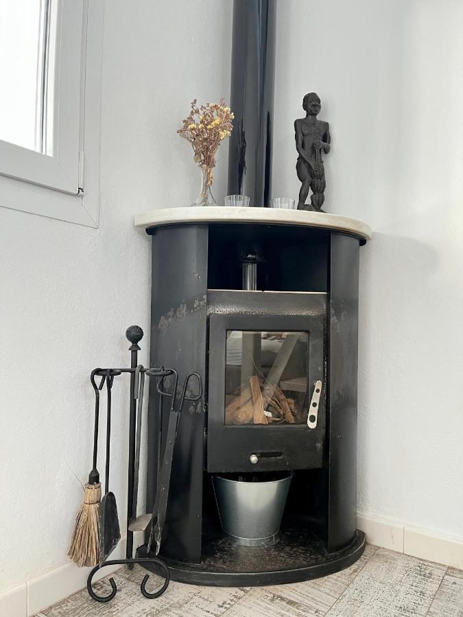 Holiday home Casara Uno - Hermoso Loft En Playa