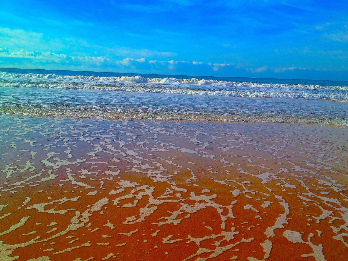 Holiday home Casara Uno - Hermoso Loft En Playa *