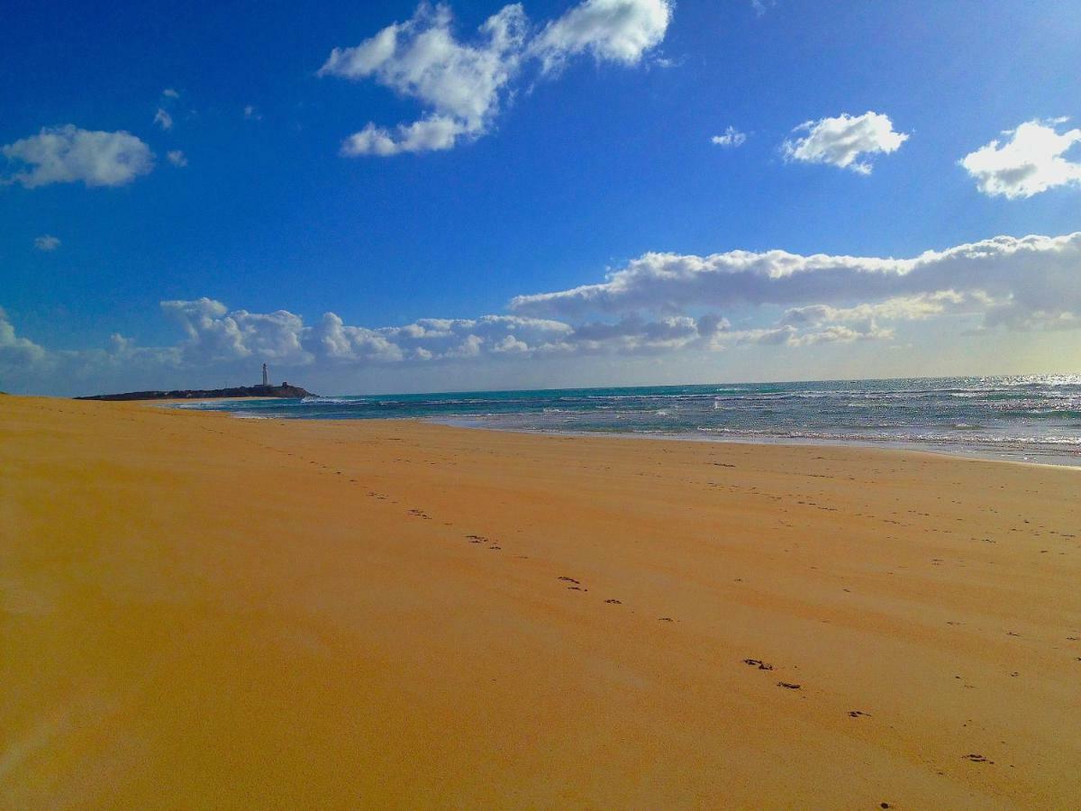 Casara Uno - Hermoso Loft En Playa Zahora