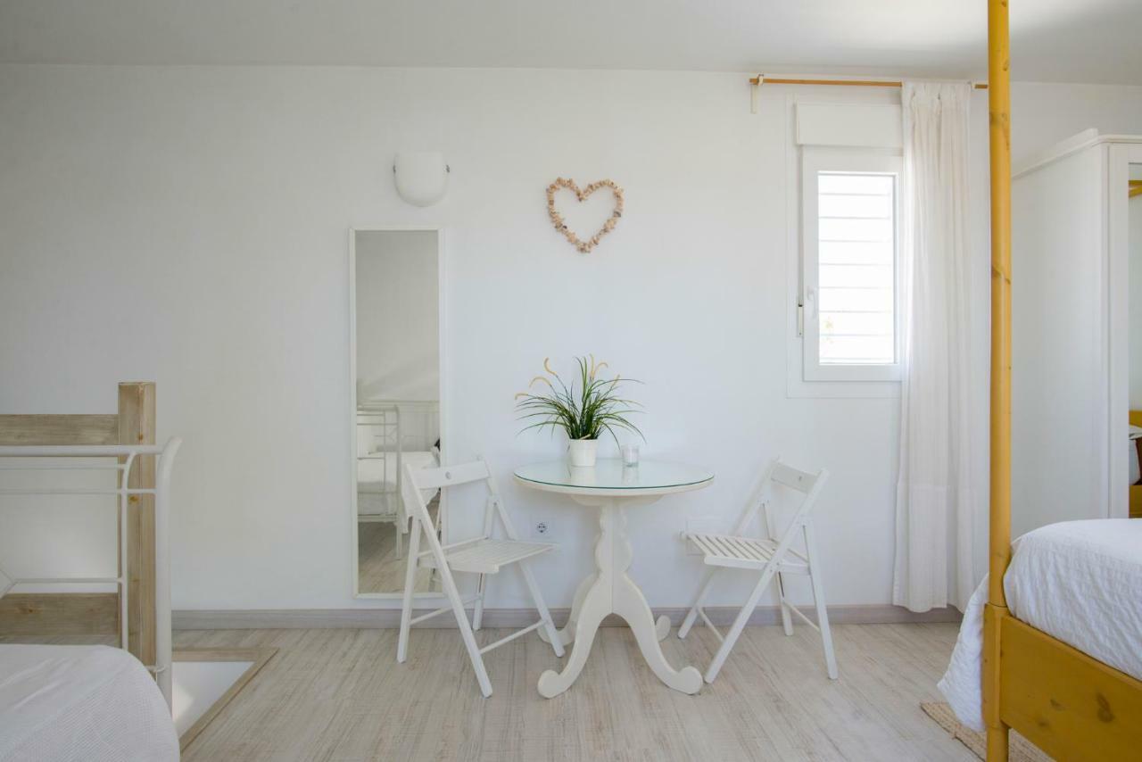 Casara Uno - Hermoso Loft En Playa *
