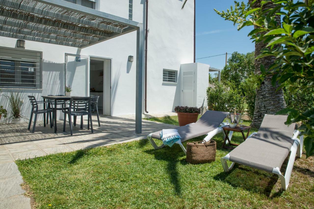 Casara Uno - Hermoso Loft En Playa
