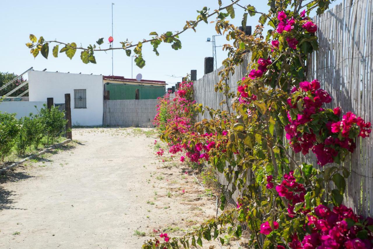 Holiday home Casara Uno - Hermoso Loft En Playa Zahora